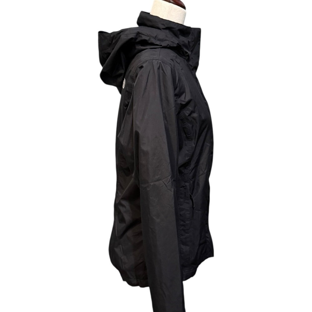 The North Face Women's Hooded Jacket - Picture 8 of 10